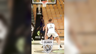Global Stage: Avance Global Cup Brings Elite U19 Basketball Together