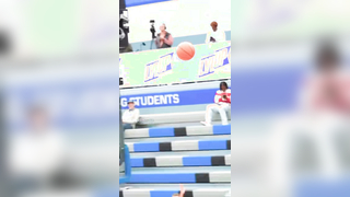 Global Stage: Avance Global Cup Brings Elite U19 Basketball Together
