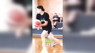 Global Stage: Avance Global Cup Brings Elite U19 Basketball Together