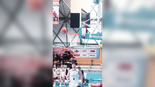 Global Stage: Avance Global Cup Brings Elite U19 Basketball Together