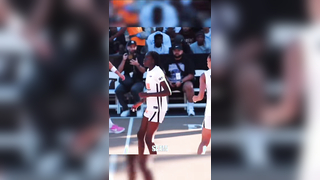 KEEP RELOADING‍↕ #southcarolinawomensbasketball #womenscollegebaske...