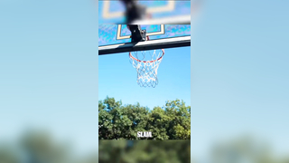 KEEP RELOADING‍↕ #southcarolinawomensbasketball #womenscollegebaske...