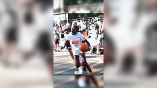 KEEP RELOADING‍↕ #southcarolinawomensbasketball #womenscollegebaske...