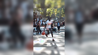 KEEP RELOADING‍↕ #southcarolinawomensbasketball #womenscollegebaske...