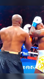 Big Baby Miller Keeps His Cool After Viral Hairpiece Moment