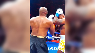 Big Baby Miller Keeps His Cool After Viral Hairpiece Moment