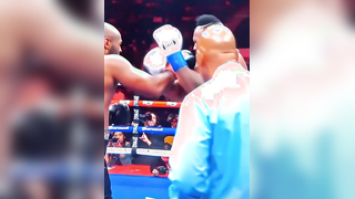 Big Baby Miller Keeps His Cool After Viral Hairpiece Moment