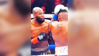 Big Baby Miller Keeps His Cool After Viral Hairpiece Moment