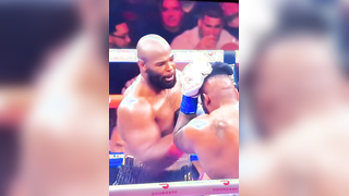 Big Baby Miller Keeps His Cool After Viral Hairpiece Moment