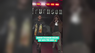 Shakur Locked In vs Teofimo Lopez Live on DAZN at Madison Square Garden