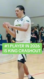 Tyran Stokes keep hooping 3x Grind Session Champion soon #1spor...