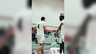 Tyran Stokes keep hooping 3x Grind Session Champion soon #1spor...
