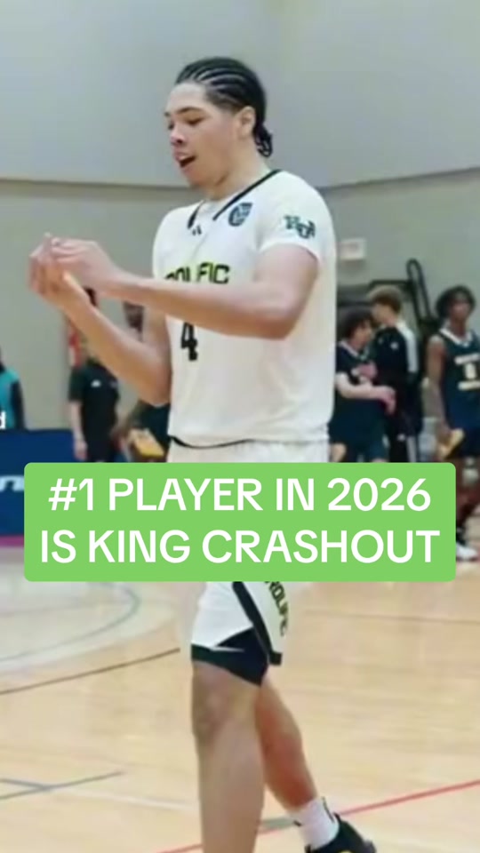 Tyran Stokes keep hooping 3x Grind Session Champion soon #1spor...