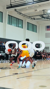 If you want to know how to do this edit, lmk!! Congratulations to Jo...