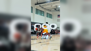If you want to know how to do this edit, lmk!! Congratulations to Jo...