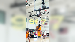If you want to know how to do this edit, lmk!! Congratulations to Jo...