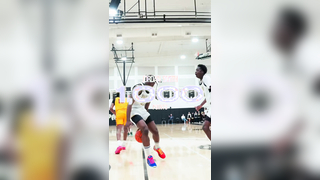 If you want to know how to do this edit, lmk!! Congratulations to Jo...