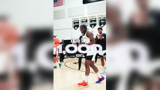 If you want to know how to do this edit, lmk!! Congratulations to Jo...