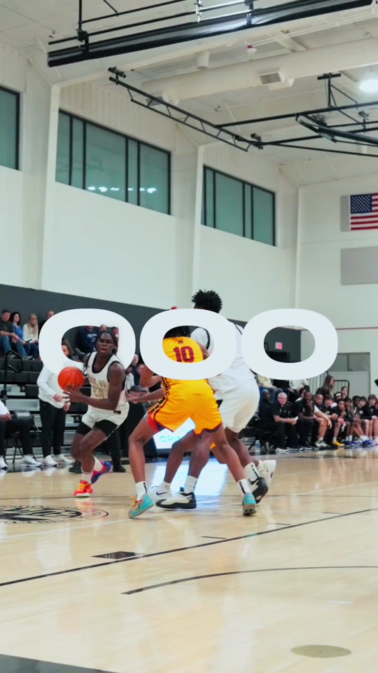 If you want to know how to do this edit, lmk!! Congratulations to Jo...