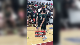 Duke Basketball has done it AGAIN with recruiting. 2026 forward Camer...