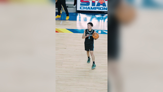 Cameron Williams Leads St Mary’s To A 4A State Championship OT Win Vs...