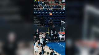 Cameron Williams Leads St Mary’s To A 4A State Championship OT Win Vs...
