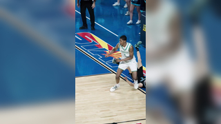 Cameron Williams Leads St Mary’s To A 4A State Championship OT Win Vs...