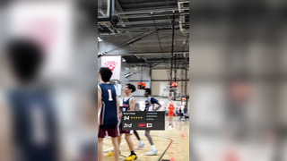 Caleb Holt has some Ant Man in him @3SSB Circuit #strictlyMOA