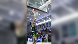 Caleb Holt. Remember the Name. Cason Wallace 2.0 w/ a higher ceiling