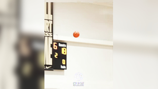 #5 ranked Jason Crowe Jr. looks unguardable on the EYBL ‍ @nikeeyb...