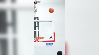 Bruce Branch III, the No. 1 ranked recruit in the Class of 2027, has ...