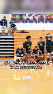 #osu #collegebasketball #cbb #basketball #dunk