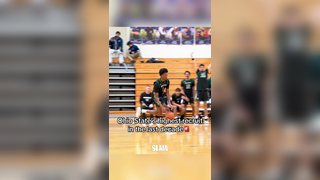#osu #collegebasketball #cbb #basketball #dunk