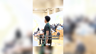 #osu #collegebasketball #cbb #basketball #dunk
