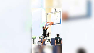#osu #collegebasketball #cbb #basketball #dunk