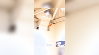 #osu #collegebasketball #cbb #basketball #dunk
