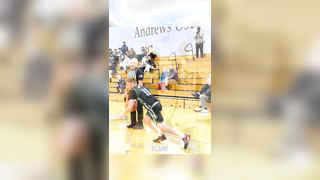 #osu #collegebasketball #cbb #basketball #dunk