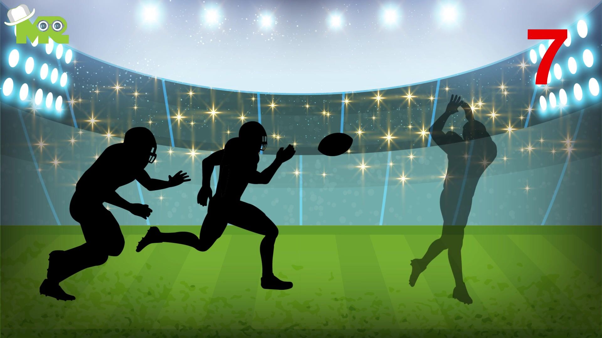 Rugby Rules and Regulations Explained How to Play RUGBY RUGBY