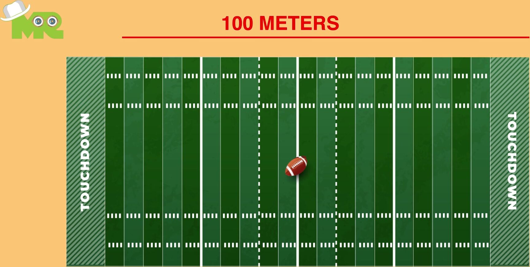 Rugby Rules and Regulations Explained How to Play RUGBY RUGBY