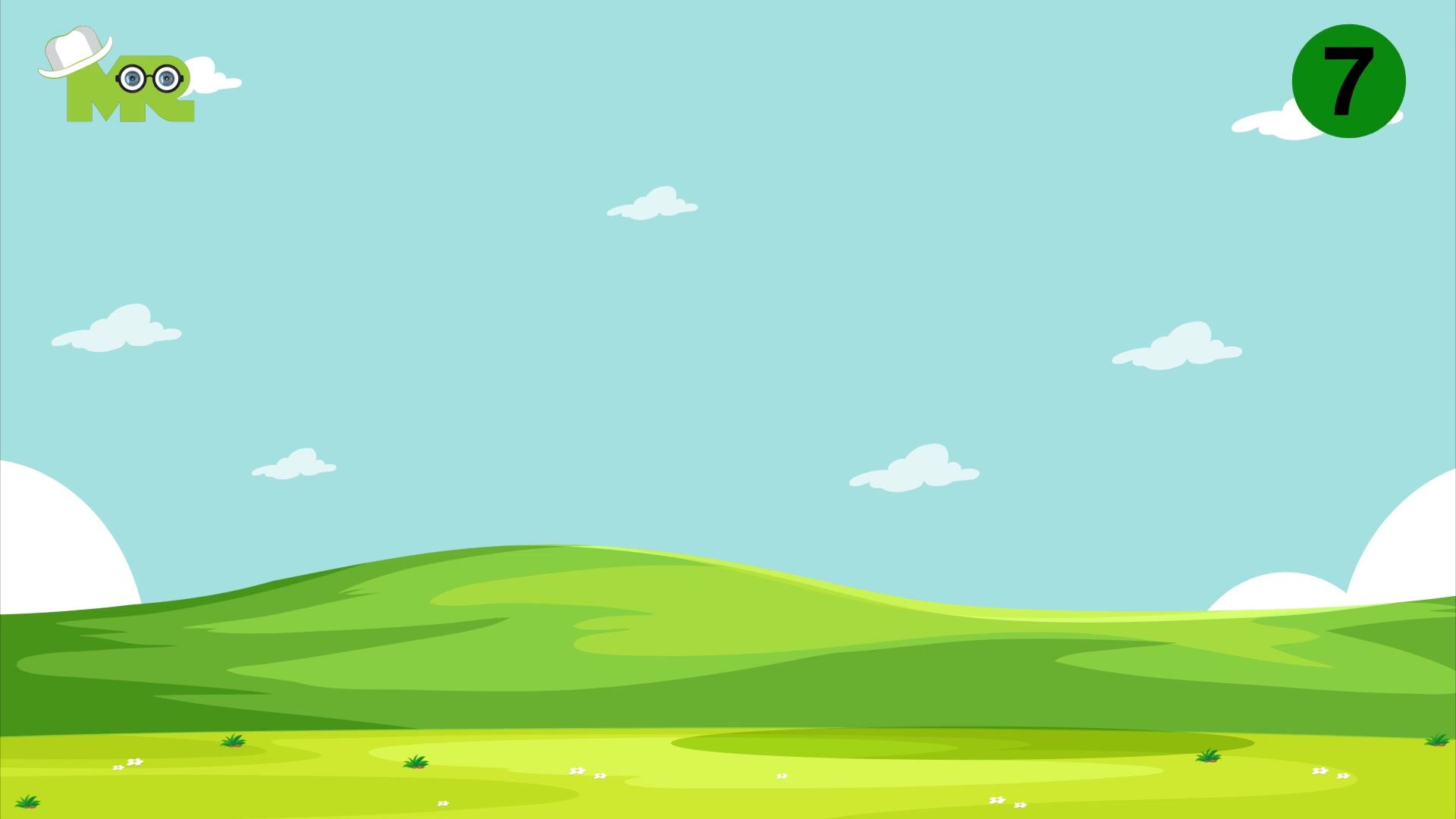 Rules of Archery Basic Archery Rules and Regulations for Beginners