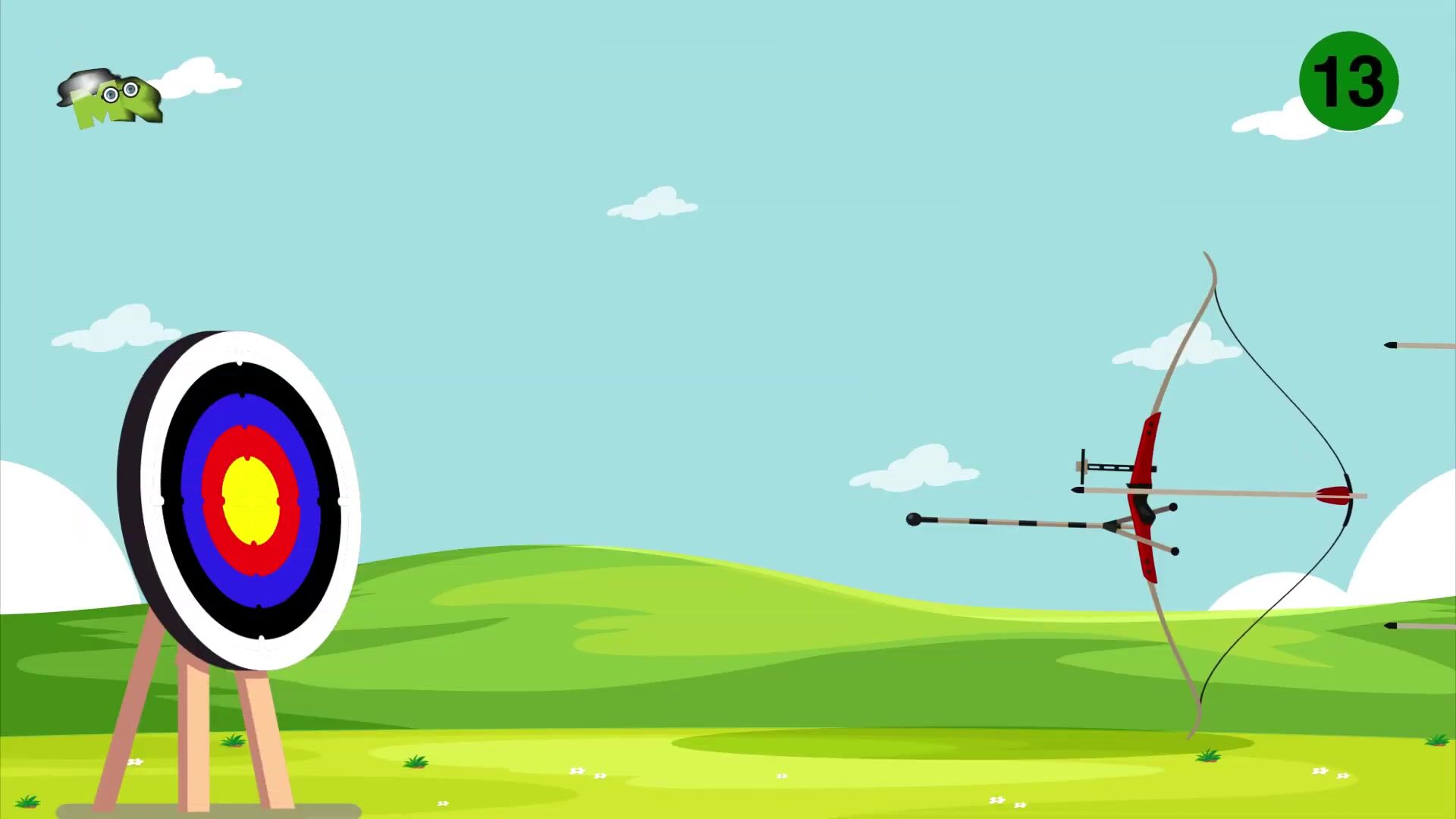 Rules of Archery Basic Archery Rules and Regulations for Beginners