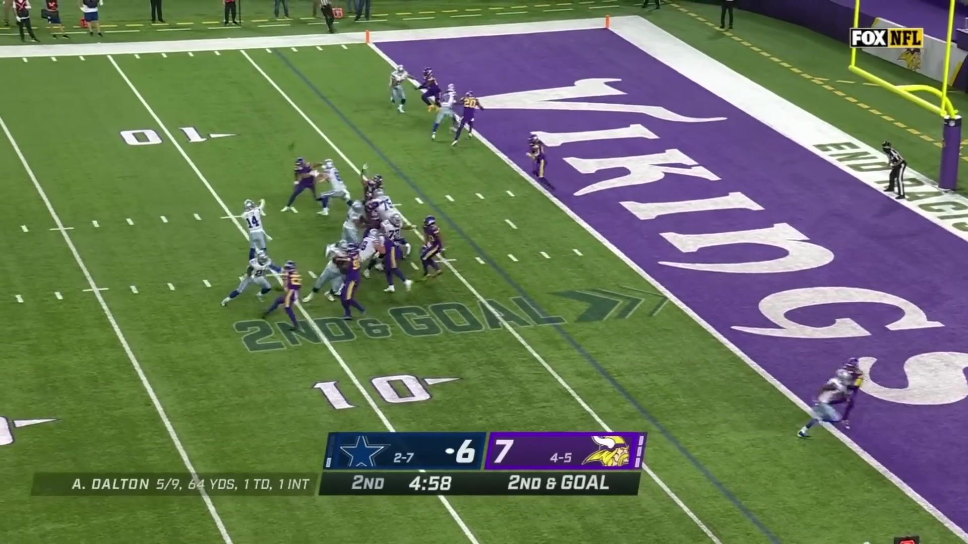 How NFL Players Train to ELITE Meet the Footwork King