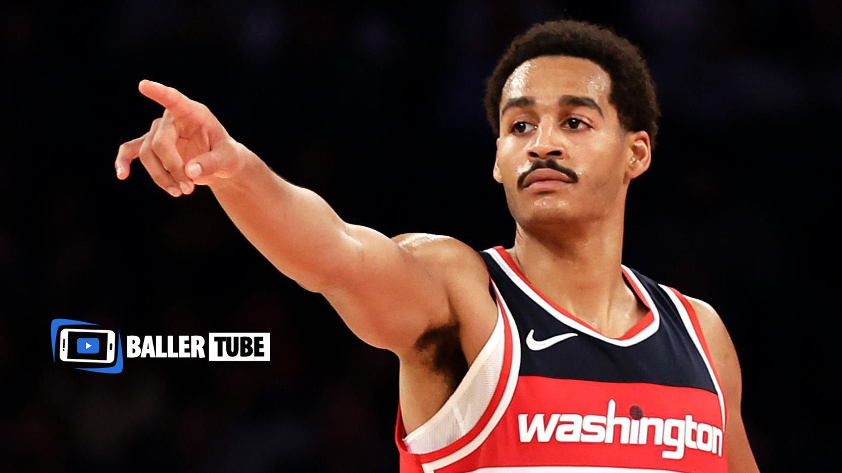 Even former players find this embarrassing...