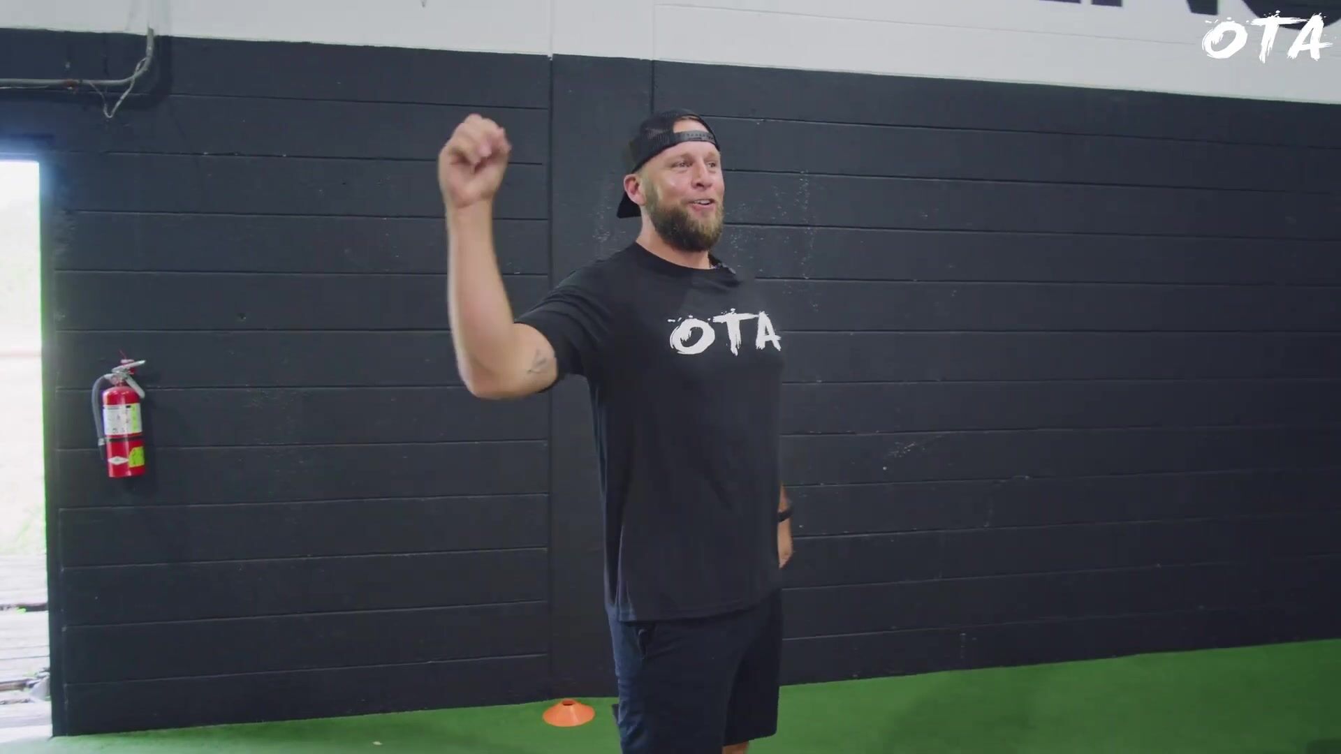 Explosive Basketball Drills Enhancing Your Game with Reactive Plyometric Training