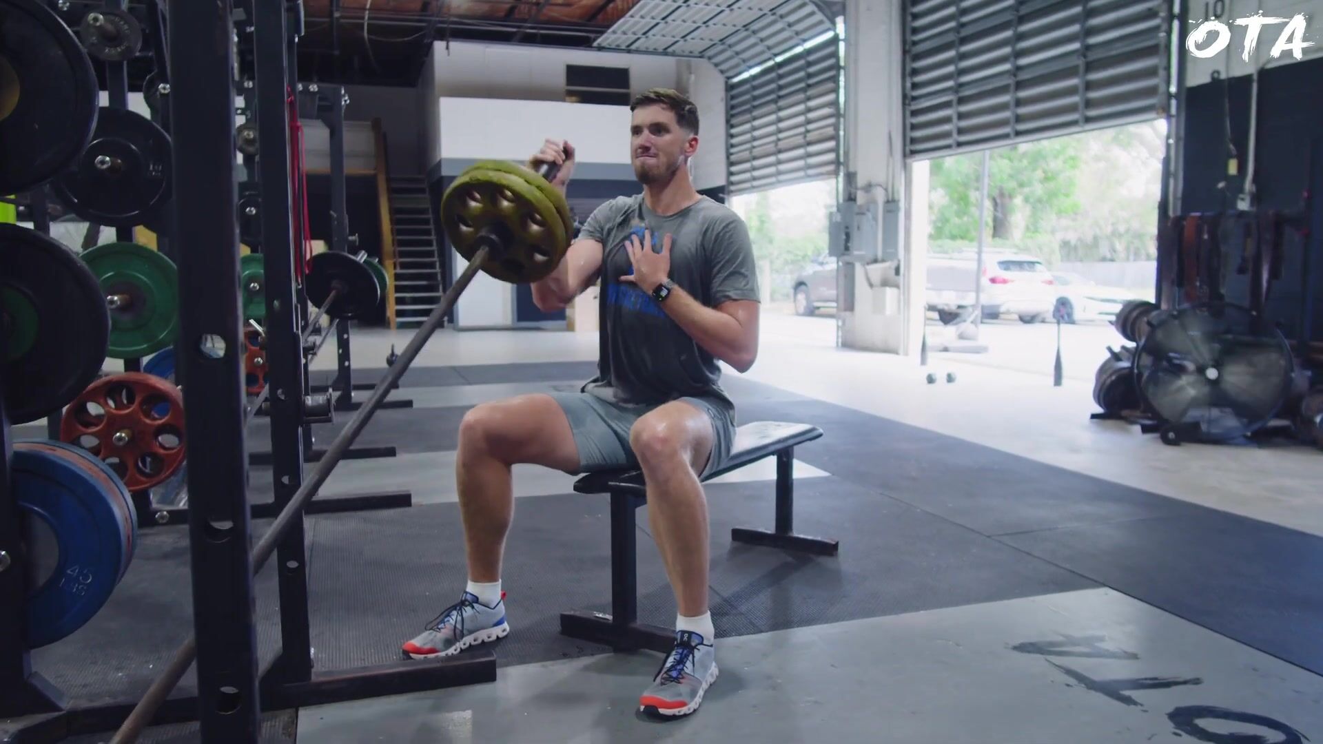 Explosive Basketball Drills Enhancing Your Game with Reactive Plyometric Training