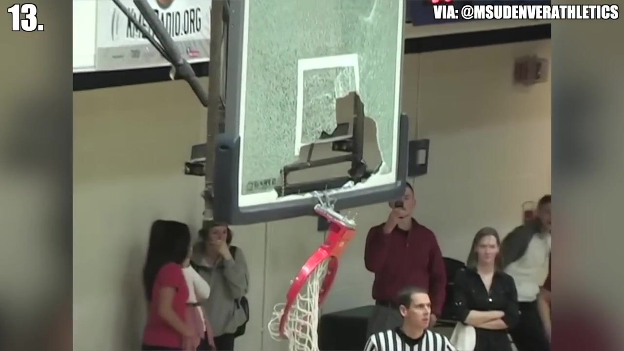 darryl dawkins backboard breaking dunks