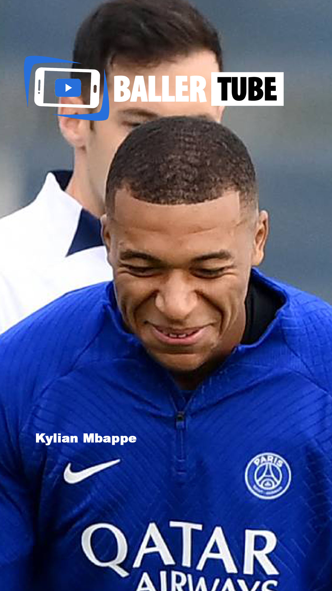 Soccer Prank fooled the whole stadium