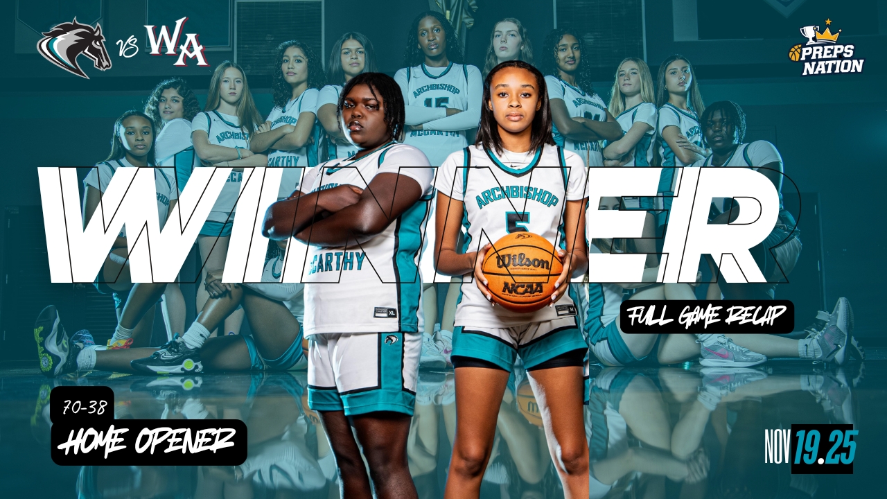 Mavericks Roll Past Westminster Academy 70–38 Behind Dominant Team Performance