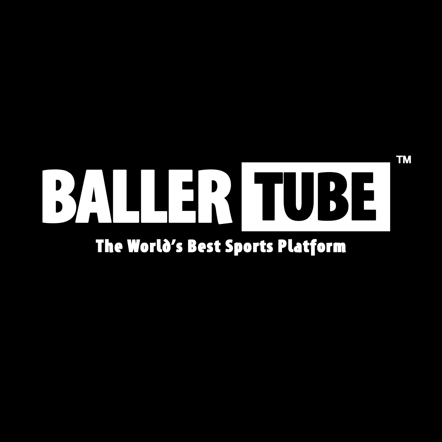 New Videos On BallerTube